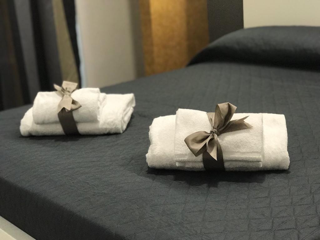 Sangio Guest House Рим Экстерьер фото